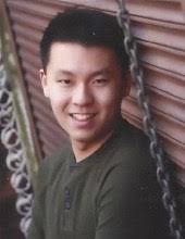 Adam M. Dreismeier Obituary (2023)