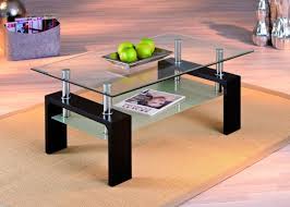 Trendstabil Couchtisch Dana Jetzt Bestellen Unter Https Moebel Ladendirekt De Wohnzimmer Tische Couchtische Uid 147e Couchtisch Glas Couchtisch Couchtische