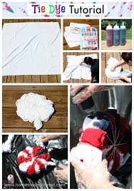 Check spelling or type a new query. Red White And Blue Tie Dye Tablecloth