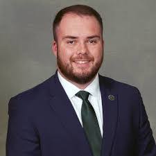 Minnie Eubanks's Instagram, Twitter & Facebook