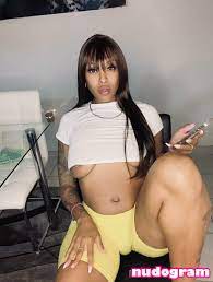 iamnikitaknight Nude Leaks OnlyFans Photo 22 - Nudogram v2.0