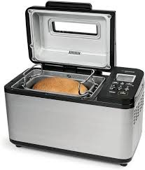 The idea that this bread … Zojirushi Bb Pdc20 Bread Maker Machine Full Review