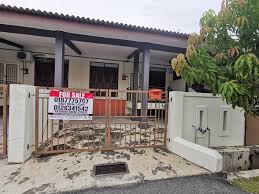 1,127 likes · 61 talking about this · 127 were here. Teres Setingkat Taman Pandan Jaya Lorong Pandan Zprop Team