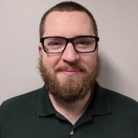 Kendall Electric IT Department