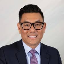 Michael Sebo's Instagram, Twitter & Facebook