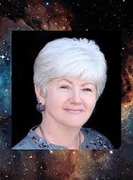 Lydia Caudill's Instagram, Twitter & Facebook