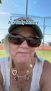 Castle Hills Tx Mortgage Brad Walters