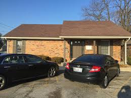 Hillside animal hospital is your local veterinarian in eckhart serving all of your needs. Hillside Pet Clinic 2016 Vandalia Street Collinsville Reviews And Appointments Topvet