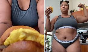 In january 2020, lizzo headlined fomo festival, performing in four australian cities and auckland, new zealand. Vcbautuuvn4zrm