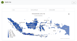 Maybe you would like to learn more about one of these? Cara Mengaktifkan Akun Emis Pai Guru Pendidikan Agama Islam Berbagi Tutorial