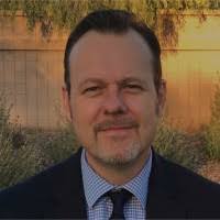 Daniel Schaar's Instagram, Twitter & Facebook