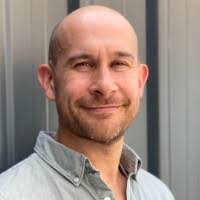 Justin Brunson's Instagram, Twitter & Facebook