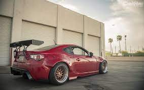 Pin On Frs Gt86 Brz
