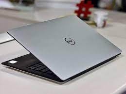 Dell Xps 13 2019 Review Dell Xps 13 2019 Laptop Review Made For Everyone Gadgets Now