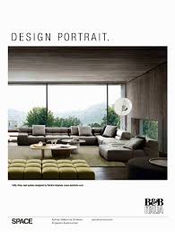 What you need to look out for is material, and creature comforts like easy maintenance. Efcfcercercercrefcf By Elroto16 Issuu