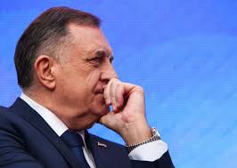 Reakcije na ukidanje pritvora Dodiku: Nikšić tvrdi da država i sistem  postoje, a SDS da je Dodik ‘derogirao NSRS’