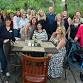 October SCV Dinner [Location Changed!!!] event image