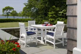 Seaside Casual Furniture Hampton Seaside Casual Furniture Hampton Arm Chair Jordan S Furniture Casual Furniture Outdoor Furniture Sets Outdoor Patio Furniture