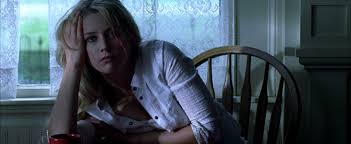 Check spelling or type a new query. All The Boys Love Mandy Lane Review That Shelf