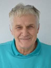 Schützengilde Welzheim Trainer