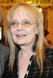 Она снималась в кино у лучших режиссеров. Belohvostikova Nataliya Nikolaevna Persona Tass