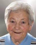 Traueranzeigen von Maria Bayer