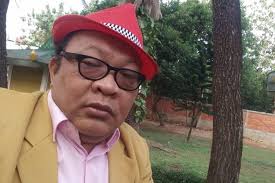 Si doel anak sekolahan episode 29. Sinetron Si Doel Anak Sekolahan Episode 33