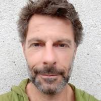 4300+ profils pour “Sicard”