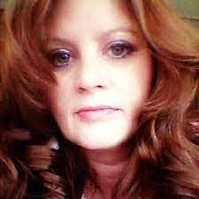 Charity Rollins's Instagram, Twitter & Facebook