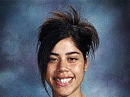 Girls All-State basketball