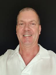 What are the biggest Excel-related challenges you face in your business  operations?