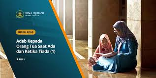 Dengan demikian orang yang mempunyai weton jumat pon, seperti yang ditulis di atas, neptunya adalah 13 (jumat = 6 dan pon = 7) , bagi seseorang yang mempunyai weton jumat pon, jumat wage, jumat kliwon, jumat legi dan jumat paing, menurut kitab centhini pupuh 246. Adab Kepada Orang Tua Saat Ada Dan Ketika Tiada 1 Islamic Boarding School Bina Qurani
