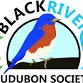 Conservation Committee — Black River Audubon Society event image