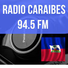 Elle émet d'abord en ondes courtes, puis en am, avant de passer en fm à partir de 1994. Radio Caraibes 94 5 Fm Haiti Live Apps Bei Google Play