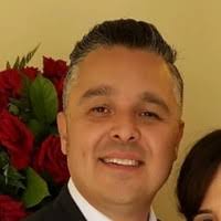 20+ "Enrique Jauregui" profiles