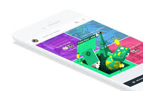 Google Spaces Is A New Group Sharing App With Built In Chrome Search And Youtube Updated Droid Life App Mobile Payments Amazon Alexa