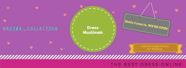 #muslimah clothes #muslimah fashion #muslimah style #hijabi #hijab #niqab #veil #iman #modest clothing #modesty #modest fashion #modest #niqabi #hijabis #niqabis #muslimat #muslimah. Muslimah Dress Home Facebook
