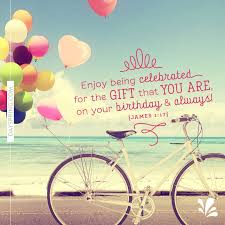 New Ecards To Share God S Love Share A Friendship Ecard Today Dayspring Offers Free E Happy Birthday Pictures Birthday Wishes With Name Birthday Blessings