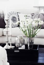 Pin On Home Sweet Homes