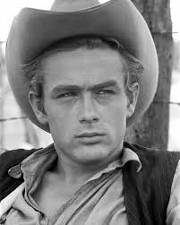 James Dean, Montgomery Clift, Burt Lancaster, Marlon Brando, Robert  Redford, Marcello Mastroianni, Sidney Poitier, Warren Beatty, Clint  Eastwood, Cary Grant #oldhollywood #hollywoodactor #cinemaclassico  #goldenage