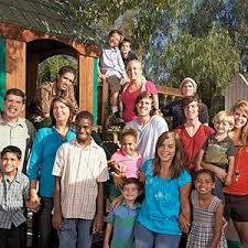 Raising 50 Kids Real Stories Of Adoption And Foster Parenting Foster Parenting Practical Parenting Fostering Children