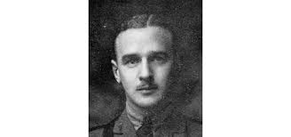 Remembering the Fallen: