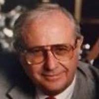 Nia Jax: Luchadora (1984-)