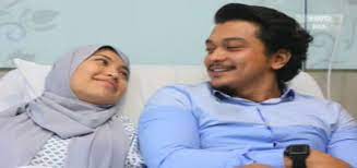 You can streaming and download for free. Download Drama Suami Tanpa Cinta