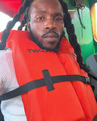 Dj Odell (@odell_mack) • Instagram photos and videos