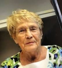 Obituary of Carol Ann Tickle