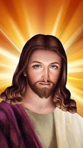 Giving thanks for another day in Christ