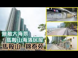Find the travel option that best suits you. Kam Tai Court Ma On Shan Estate Page Midland Realty