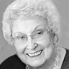 Etta Miller Obituary (2019)