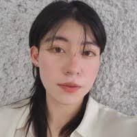 50+ perfiles de «Hazel Perez»